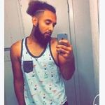 Profile Picture of Jose Pacas (@jose.pacas.90) on Instagram