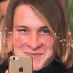 Profile Picture of Brendan Griffin (@spbrendang1) on Instagram