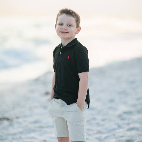 Profile Picture of Mandy Knight (@gagirl0704) on Poshmark