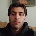 Profile Picture of Jacob Hoeper (@Jacob-Hoeper) on Facebook