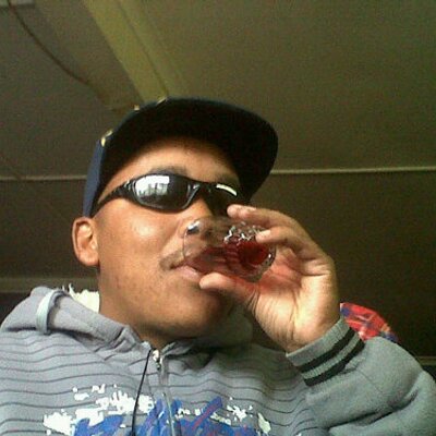 Profile Picture of Solomon (@Owen123Solomon) on Twitter