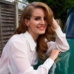 Profile Picture of Paradise (@laraparadise) on Instagram