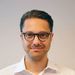 Profile Picture of Alexander Wulff (@alexanderw0072) on Pinterest