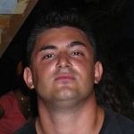 Profile Picture of Carlito's Way (@rotolo.antonio.14) on Instagram