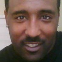 Profile Picture of Calvin Bickham (@calvin.bickham.7) on Facebook