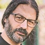 Profile Picture of Pascual Vidal González (@pascual_vidal) on Instagram