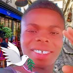 Profile Picture of Iornumber David (@Iornumber-David) on Facebook