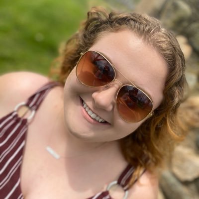 Profile Picture of Kiley Gudehus 🌵 🌻 (@GudehusKiley) on Twitter