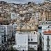Profile Picture of Españo Alicante (@espano.alicante.1) on Facebook