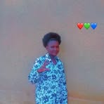 Profile Picture of Appo Kouassi (@Appo-Kouassi) on Facebook