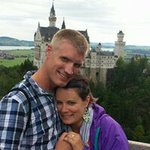 Profile Picture of Kevin Hedges (@kevin.hedges.52) on Instagram