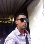 Carlos Rene Carrillo - Instagram Profile Picture of Carlos Rene Carrillo (@bdtbsgf) on Instagram
