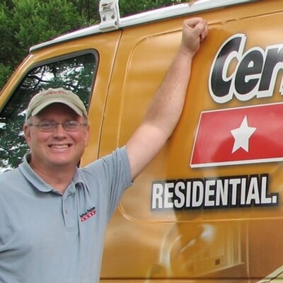Profile Picture of David Joynt (@skillfulpainter) on Twitter