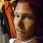 Profile Picture of mark lemaster (@itsmarkhaha90) on Instagram