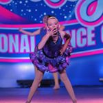 Profile Picture of Jennifer Flower (@jen_x_academy_of_dance) on Instagram