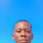 Robert Marema Andrew Marema - Facebook Profile Picture of Robert Marema Andrew Marema (@robertmarema.andrewmarema) on Facebook