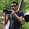 Profile Picture of Benjamin Recinos (@BenjaminRecinos) on Flickr