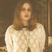Profile Picture of Iris Knowles (MemoryOf) (@iris.knowles.7) on Facebook