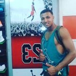 Profile Picture of Adrian jose perez aparicio (@adrian_morochito_perez) on Instagram