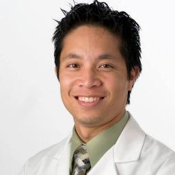 Profile Picture of Kenneth Liu (@uva_kcl) on Twitter