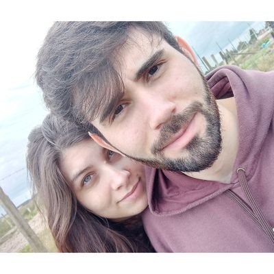 Mica Marcelo - Twitter Profile Picture of Mica Marcelo (@T_Peter_Pan) on Twitter