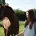 Profile Picture of Loraine Mattingly (@loraine.mattingly.7) on Facebook