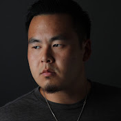 Profile Picture of Nathan Lau (@NathanLauPhotography) on Youtube