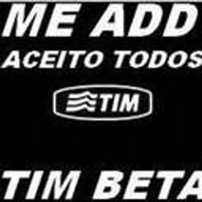 Profile Picture of Ambrosio Da Silva (@2Ambrosio) on Twitter