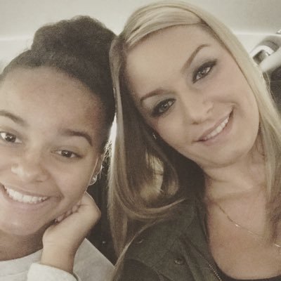 Profile Picture of Jennifer Sizemore (@JenAlyse) on Twitter