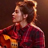 Profile Picture of Marina Aquino (@@marinaquinno) on Tiktok