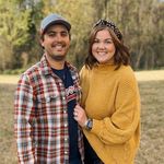 Profile Picture of Chelsea Poole (@chelsea_poole01) on Instagram