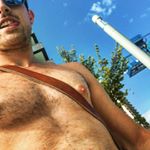 Profile Picture of Jonathan reda (@frankyfiasco) on Instagram