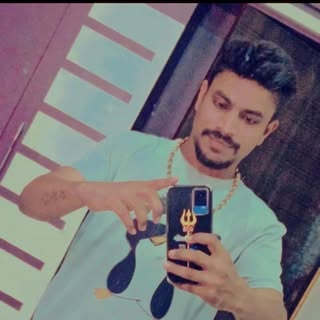 Hemant Shankar - Instagram Profile Picture of Hemant Shankar (@hemant.shankar) on Instagram