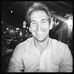 Profile Picture of Chad Sinclair (@chad.sinclair.73) on Facebook