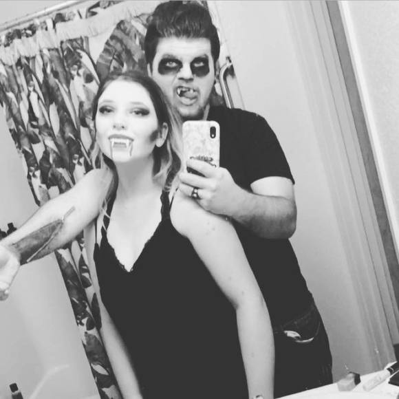 Profile Picture of Wyatt Curtman (@wyatt111015) on Poshmark