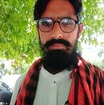 Profile Picture of Qari Talib (@qari.talib.14) on Facebook