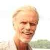 Profile Picture of James Cournoyer (@james.cournoyer.58) on Facebook