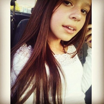 Profile Picture of Nicole Ribeiro (@nicoleribeiro02) on Twitter