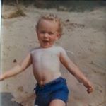 Profile Picture of Craig Berry (@craig.berry.359) on Instagram