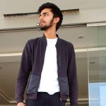 Profile Picture of Nehal (@nehal_mehta10) on Instagram