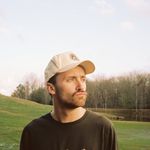Profile Picture of Kyle Bowman (@kylebbow) on Instagram