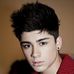 Profile Picture of Nick Moldovan (@nick.moldovan.965) on Facebook