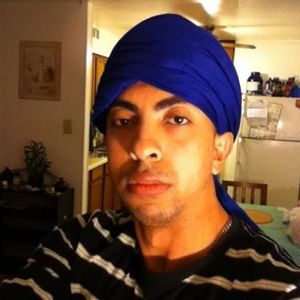 Profile Picture of Michael Marwan (@marwan01) on Myspace