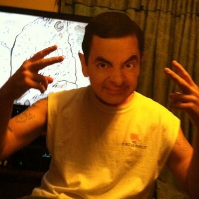 Profile Picture of Devin Hanna (@DevDash23) on Twitter