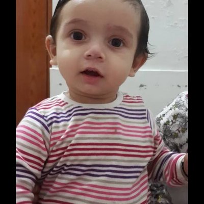 Profile Picture of Bohat Sarah (@Oay_hoye) on Twitter