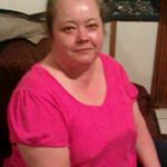 Profile Picture of Cindy Abrams Whitley (@abramswhitley) on Instagram