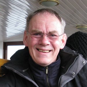 Profile Picture of Barrie Stephenson (@dawnriser) on Myspace