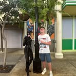 Profile Picture of Blake Bithell (@blake.bithell.2025) on Facebook