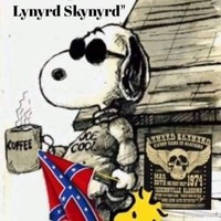 Profile Picture of Mike Abbott  (@mike-abbott-119) on Quora