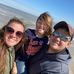 Profile Picture of Jeff Pieper (@jeff.pieper.3) on Facebook